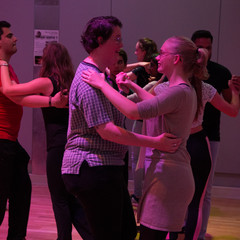 KMDA Sep 2019-8552.jpg